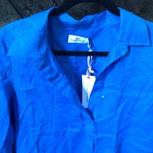 Vineyard vines Coverup